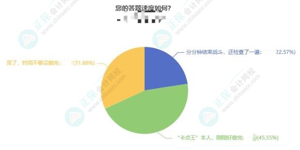 機(jī)考操作系統(tǒng)駕到 早來早體驗