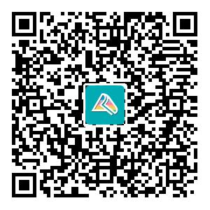 【備考必看】2023年注會《經(jīng)濟法》科目特點！