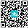 安徽2022年中級(jí)會(huì)計(jì)考試準(zhǔn)考證打印入口已開(kāi)通！