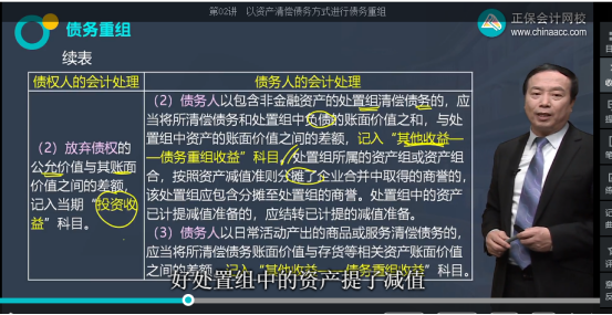 2022年注會《會計》第一批考試試題及參考答案單選題(回憶版上)