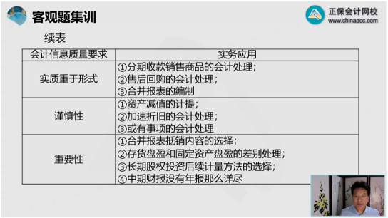 2022年注會《會計》第一批考試試題及參考答案單選題(回憶版上)