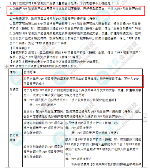 2022年注會《會計》第一批考試試題及參考答案單選題(回憶版上)