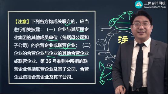 2022年注會(huì)《會(huì)計(jì)》考試試題及參考答案多選題(回憶版上)