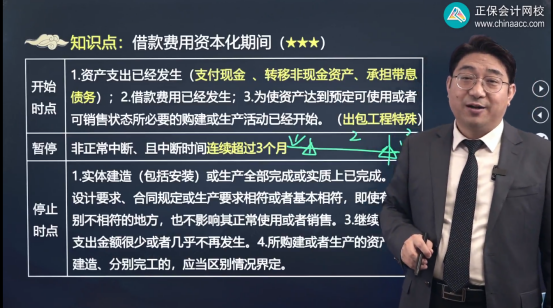 2022年注會(huì)《會(huì)計(jì)》考試試題及參考答案多選題(回憶版上)