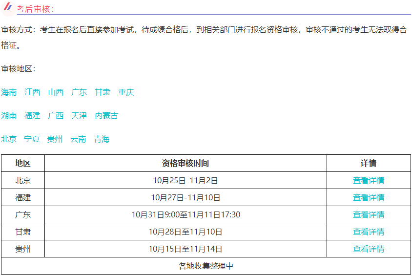 2022成績公布后坐等領(lǐng)取中級會計證書？這件事不做影響領(lǐng)證！