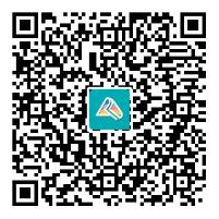 【延考不言棄】2022中級會計延考自由?？枷迺r開啟 進(jìn)群領(lǐng)試卷