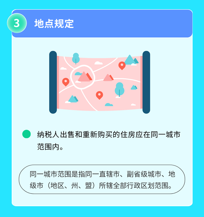 2022年發(fā)布的個(gè)人所得稅大盤點(diǎn)（三）