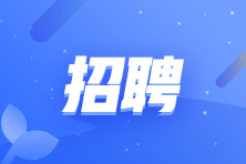 湖南巨星投資集團(tuán)有限公司招聘會(huì)計(jì)