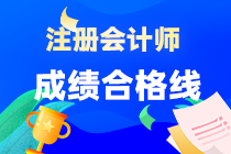 注會(huì)專業(yè)階段成績(jī)合格標(biāo)準(zhǔn)是什么？有效期有多久？