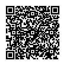 關(guān)于發(fā)放廣東中山2022年初中級經(jīng)濟(jì)師證書的通知