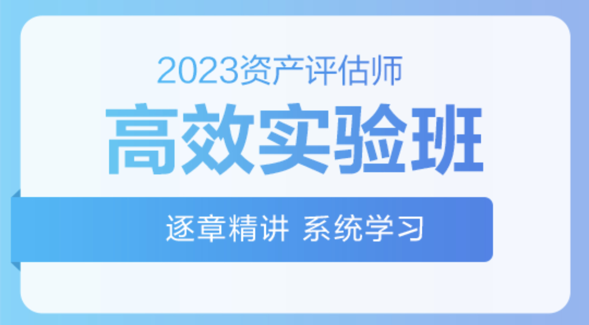 正保幣福利 天天兌好禮 不花一分錢(qián)！