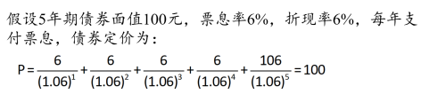 突然恐慌！硅谷銀行破產(chǎn)金融危機(jī)重現(xiàn)？！