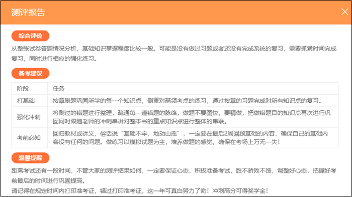 名副其實“萬人”?？?各路初級考生趕來參賽 快與全國考友一較高下！