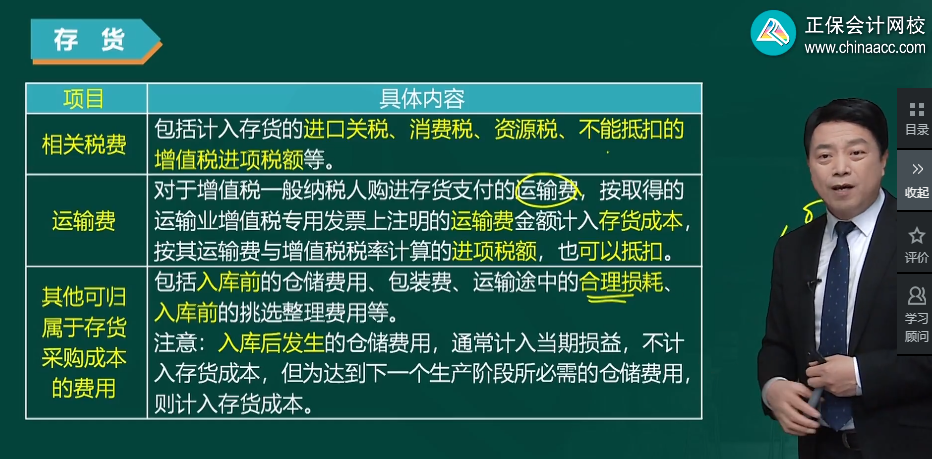 零基礎(chǔ)備考2023年中級(jí)會(huì)計(jì)職稱考試 該如何入門？