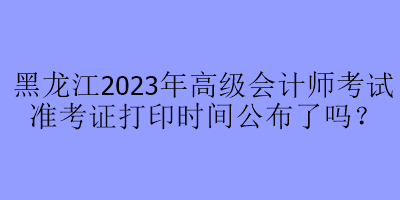 2055079