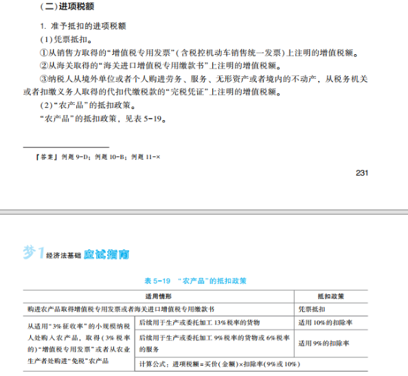 2023年初級(jí)會(huì)計(jì)考試試題及參考答案《經(jīng)濟(jì)法基礎(chǔ)》單選題