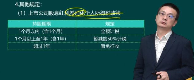 2023年初級(jí)會(huì)計(jì)考試試題及參考答案《經(jīng)濟(jì)法基礎(chǔ)》單選題