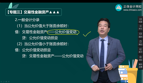 2023年初級會計考試試題及參考答案《初級會計實務(wù)》判斷題(回憶版2)