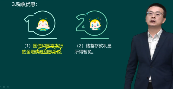 2023年初級會計考試試題及參考答案《經(jīng)濟法基礎(chǔ)》判斷題