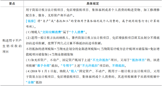 2023年初級會計考試試題及參考答案《經濟法基礎》多選題（回憶版2)