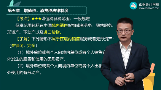 2023年初級會計考試試題及參考答案《經(jīng)濟法基礎》判斷題(回憶版2)