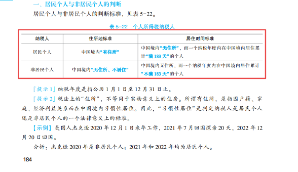 2023年初級會計考試試題及參考答案《經(jīng)濟法基礎》判斷題(回憶版2)