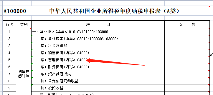 有企業(yè)被查！咨詢費過高將被稅務(wù)局預(yù)警......