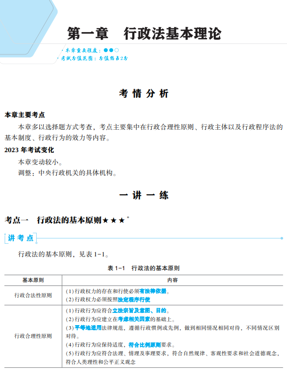 涉稅相關法律經(jīng)典題解試讀4