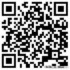 西藏2022年初中級(jí)經(jīng)濟(jì)師（補(bǔ)考）證書領(lǐng)取的通知