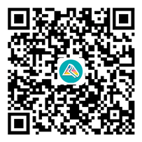 熱搜來的有點突然~2023年初級會計考試成績什么時候公布呢？20天定律？