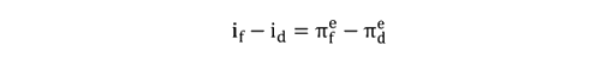 經(jīng)濟(jì)學(xué)二級6