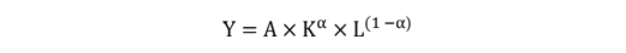 經(jīng)濟(jì)學(xué)二級7