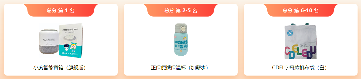 2023中級(jí)會(huì)計(jì)萬(wàn)人?？?月4日開(kāi)考 快利用硬核干貨刷新成績(jī)！