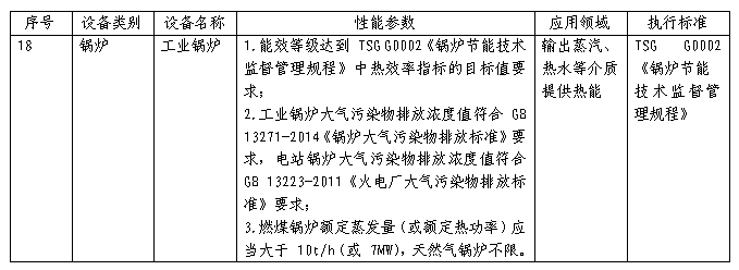 搜狗截圖23年07月11日1214_1