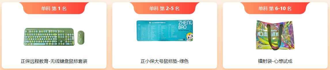 2023年中級會計職稱第二次萬人?？?月18日10時開考！