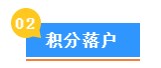 剛畢業(yè)有必要報考初級經(jīng)濟(jì)師嗎？