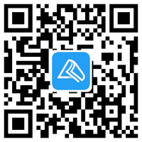 正保幣是什么？可以抵扣課程學費？可以兌換網校周邊？