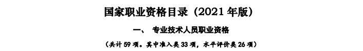 限制通過率？稅務(wù)師考試居然有這種潛規(guī)則?。? suffix=