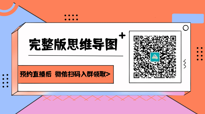 【考前回顧】中級(jí)會(huì)計(jì)實(shí)務(wù)全書框架一覽-把握全局觀