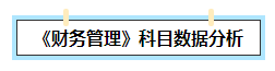 2023中級(jí)會(huì)計(jì)考試暢學(xué)旗艦班考點(diǎn)覆蓋率報(bào)告