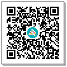 每日一問：2024年初級會計報名時間啥時候才能知道呢？