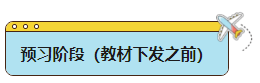 2024年中級(jí)會(huì)計(jì)職稱全年備考如何安排？各階段學(xué)習(xí)側(cè)重點(diǎn)是什么？