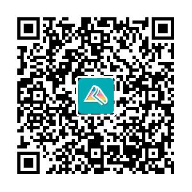 【免費課】建筑企業(yè)、勞務公司代發(fā)農民工工資及專戶管理財稅處理