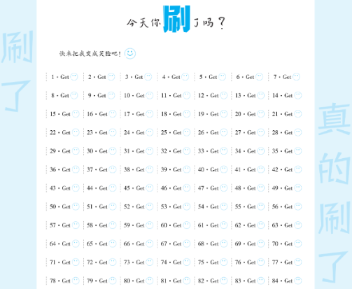 今天你刷了嗎？一起解密初級會計《必刷550題》考試用書~