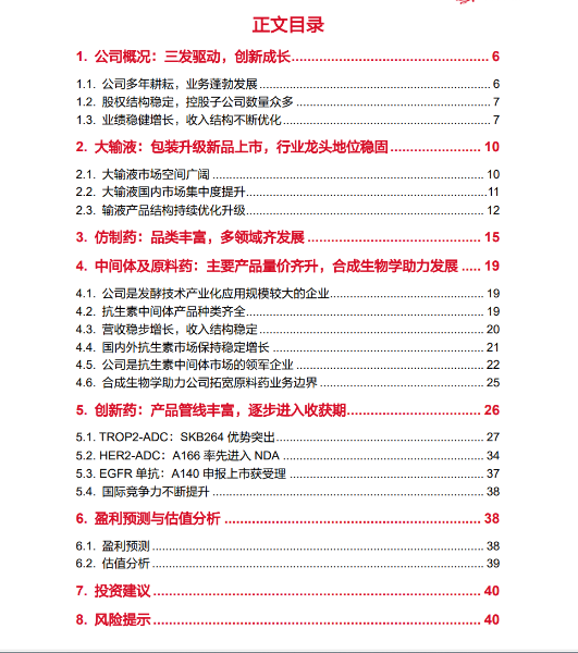 這些行業(yè)的打工人適合考CFA？來看看有你嗎？