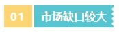 首次報名中級會計考試應(yīng)該報幾科？大數(shù)據(jù)來告訴你！