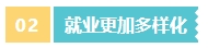 首次報名中級會計考試應(yīng)該報幾科？大數(shù)據(jù)來告訴你！