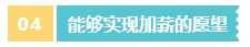 首次報名中級會計考試應(yīng)該報幾科？大數(shù)據(jù)來告訴你！