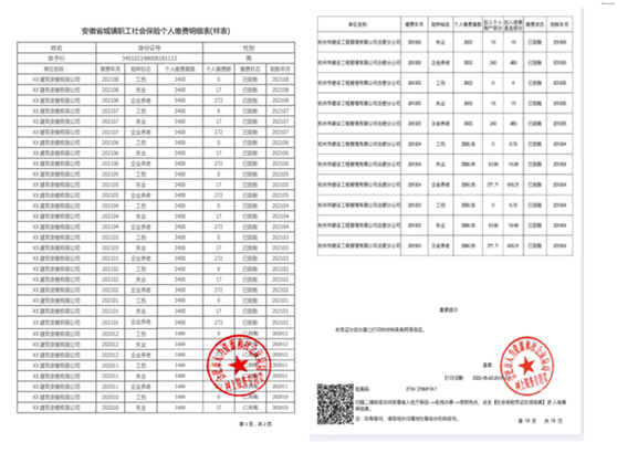 合肥2023年初中級(jí)經(jīng)濟(jì)師成績(jī)合格人員踐諾情況抽查通知