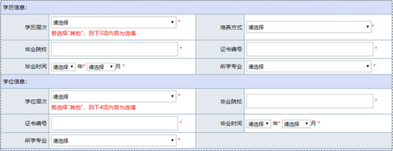 畢業(yè)證書丟失如何報(bào)名初級(jí)會(huì)計(jì)考試？事關(guān)報(bào)名 抓緊看！